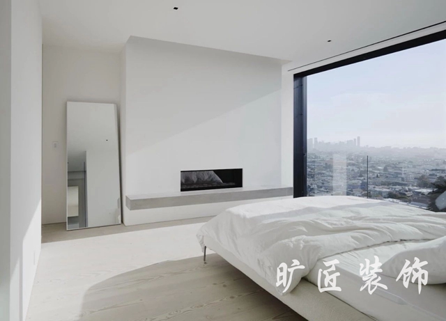 廈門(mén)室內(nèi)裝修_廈門(mén)裝修怎么樣_廈門(mén)裝修平臺(tái)哪個(gè)口碑最好