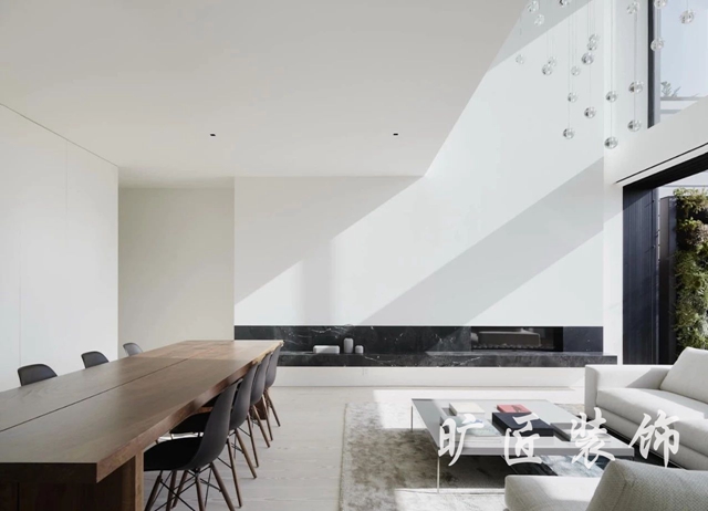 廈門(mén)裝修怎么樣_廈門(mén)室內(nèi)裝修_廈門(mén)裝修平臺(tái)哪個(gè)口碑最好