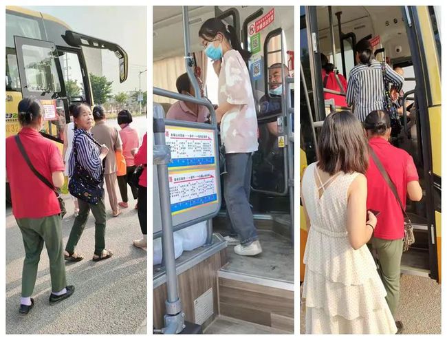 國為母線槽全國招商發(fā)布會 ——國為擬籌措2000萬推廣資金支持合伙人共創(chuàng)共贏_國共合作共贏_