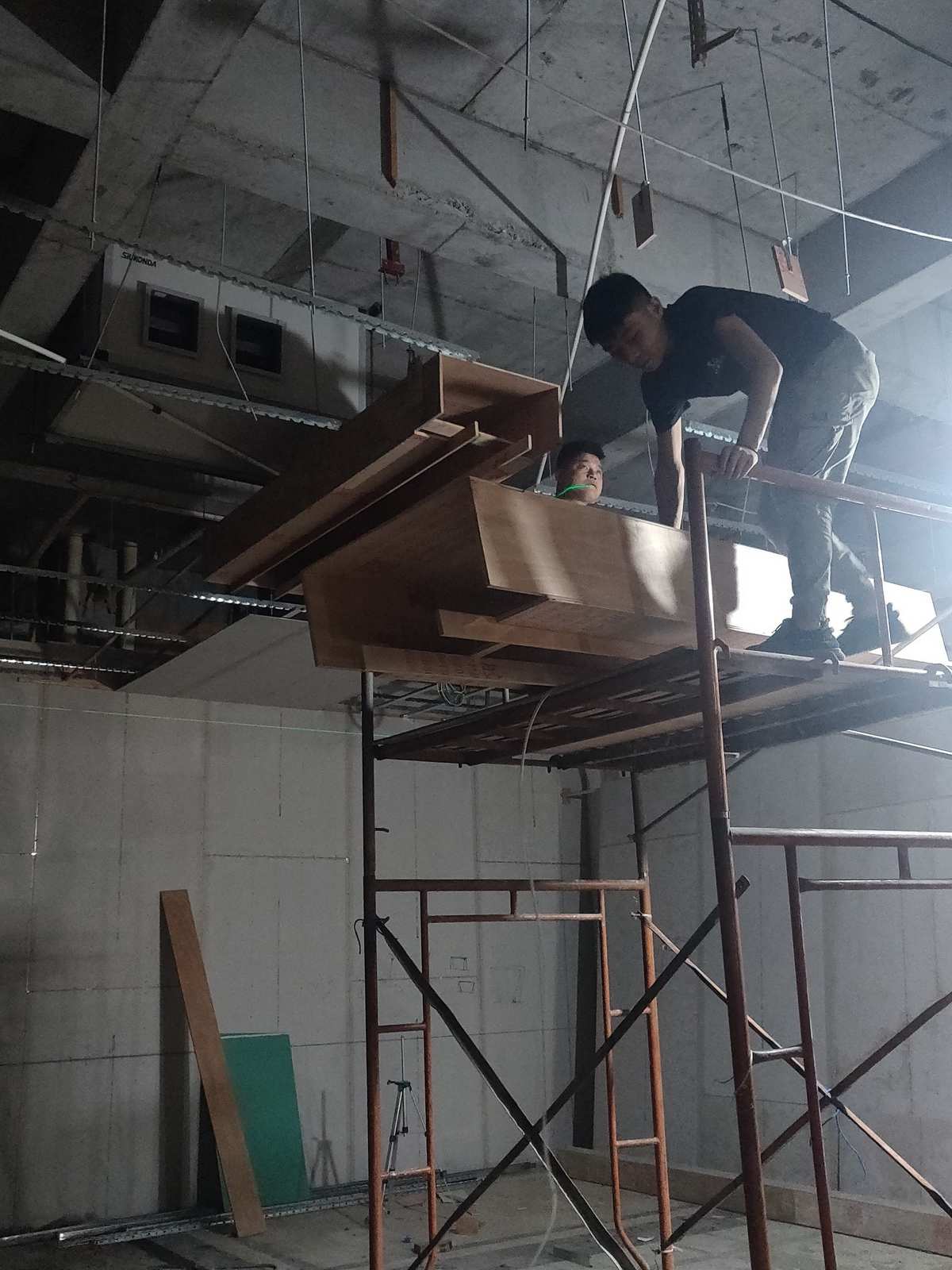 廈門裝修裝潢_廈門裝修怎么樣_廈門裝修效果圖