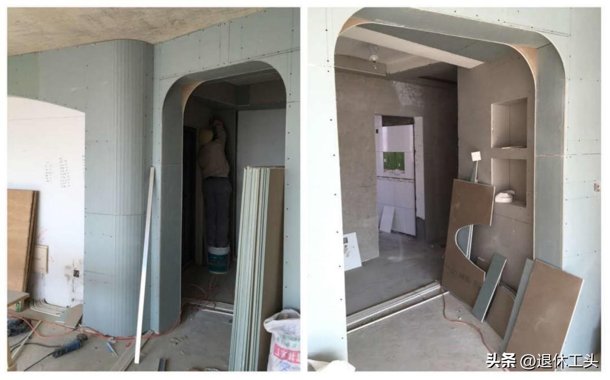 預(yù)算廈門(mén)裝修房屋多少錢(qián)_預(yù)算廈門(mén)裝修房屋面積_廈門(mén)房屋裝修預(yù)算