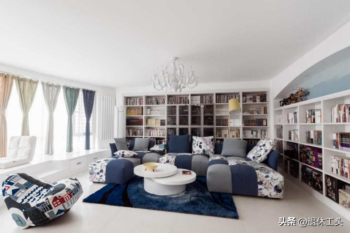 預(yù)算廈門(mén)裝修房屋面積_廈門(mén)房屋裝修預(yù)算_預(yù)算廈門(mén)裝修房屋多少錢(qián)