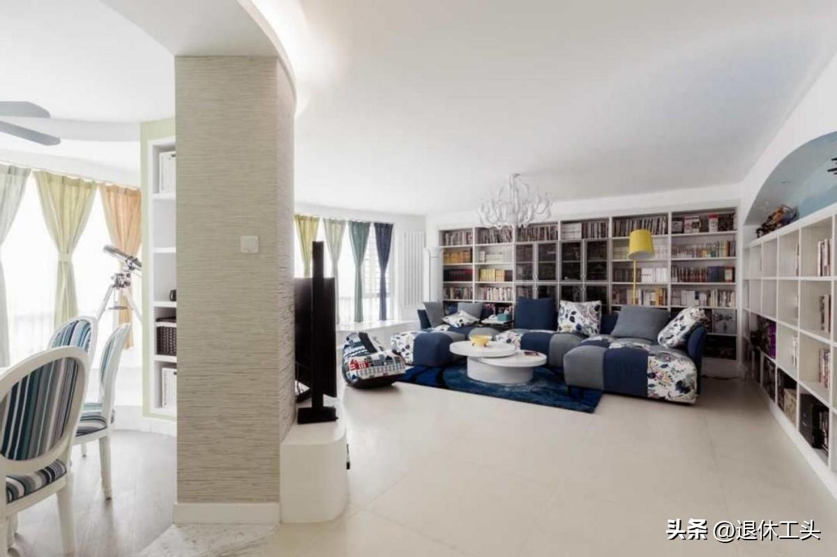 預(yù)算廈門(mén)裝修房屋面積_廈門(mén)房屋裝修預(yù)算_預(yù)算廈門(mén)裝修房屋多少錢(qián)