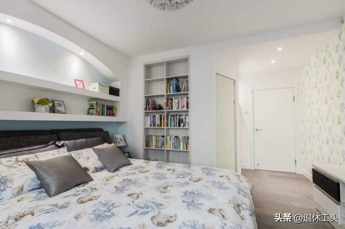 預(yù)算廈門(mén)裝修房屋面積_廈門(mén)房屋裝修預(yù)算_預(yù)算廈門(mén)裝修房屋多少錢(qián)