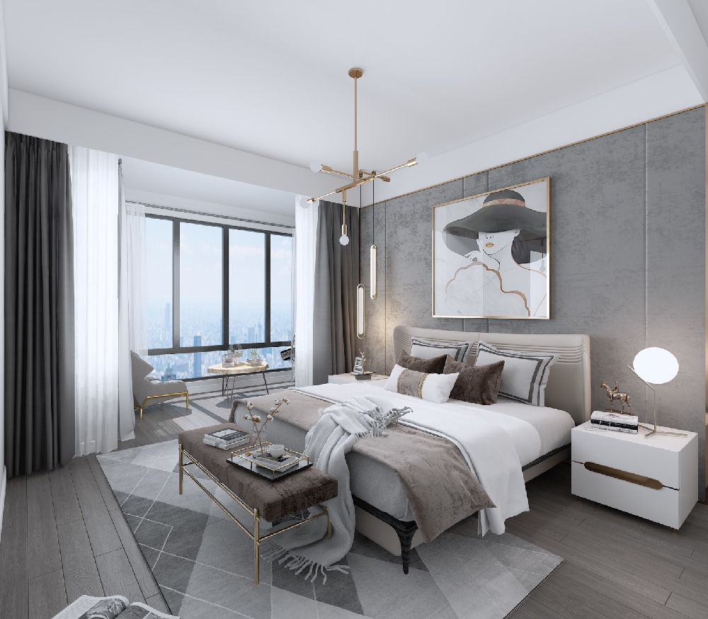 廈門(mén)房屋裝修預(yù)算_預(yù)算廈門(mén)裝修房屋多少錢(qián)_預(yù)算廈門(mén)裝修房屋面積