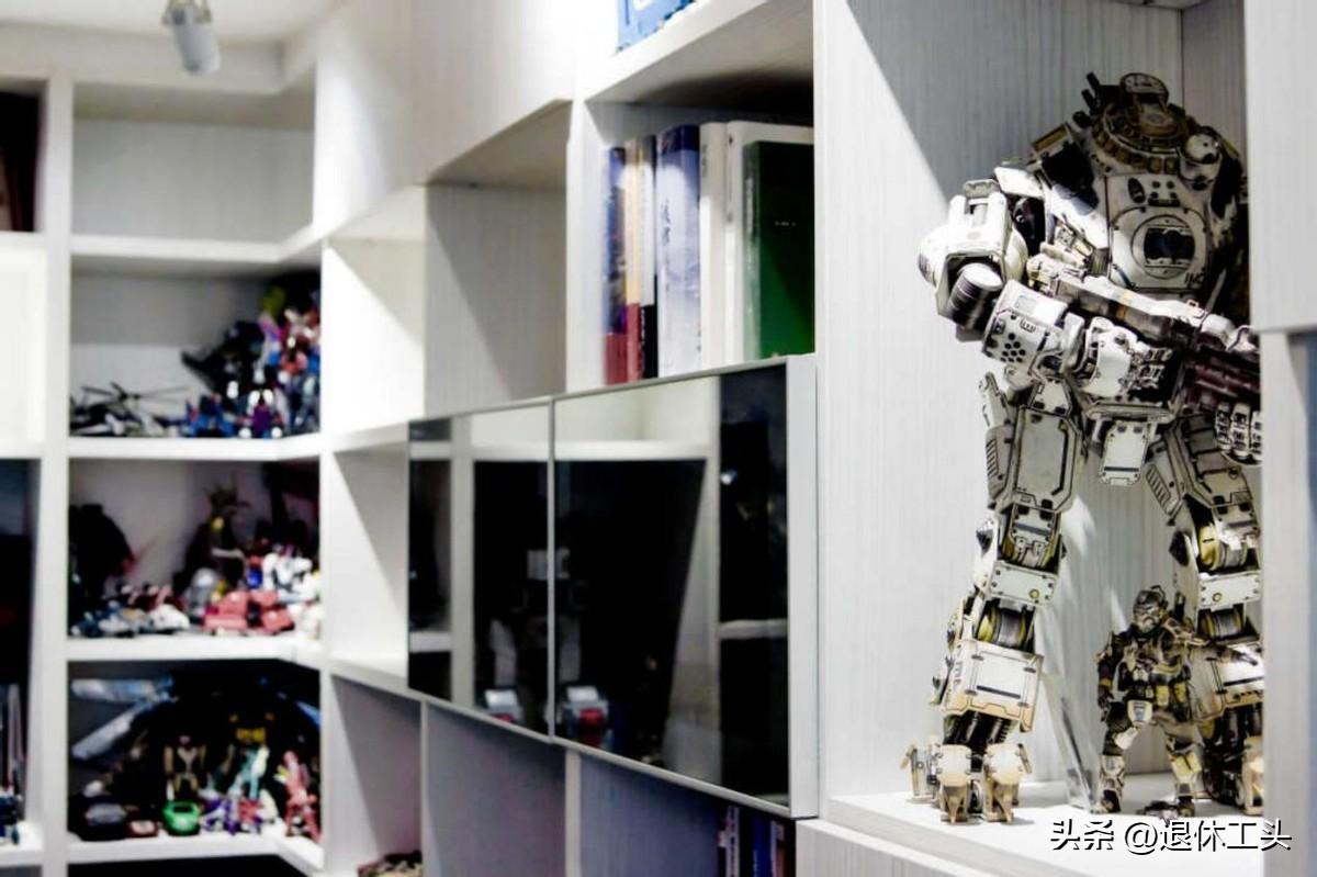 預(yù)算廈門(mén)裝修房屋多少錢(qián)_預(yù)算廈門(mén)裝修房屋面積_廈門(mén)房屋裝修預(yù)算