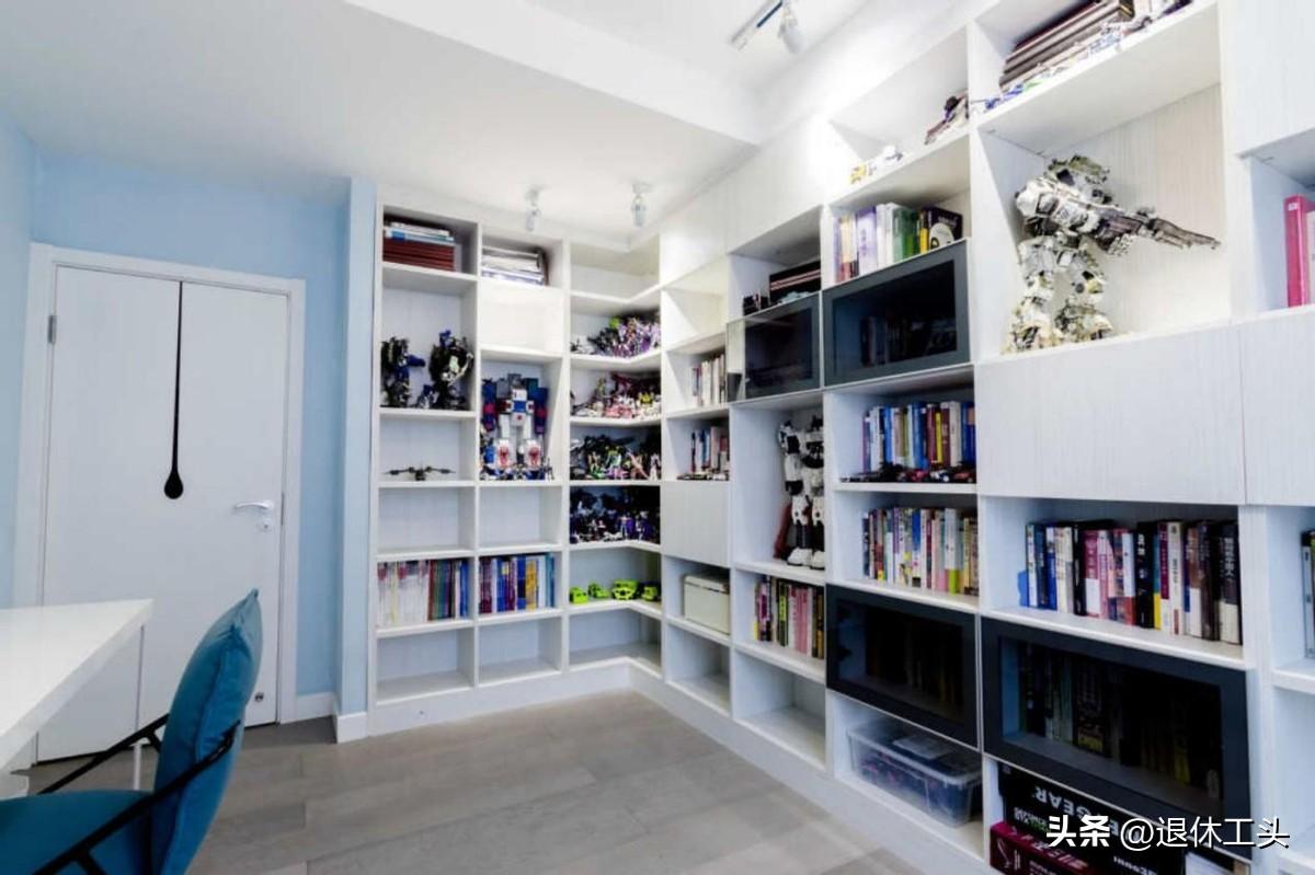 廈門(mén)房屋裝修預(yù)算_預(yù)算廈門(mén)裝修房屋面積_預(yù)算廈門(mén)裝修房屋多少錢(qián)