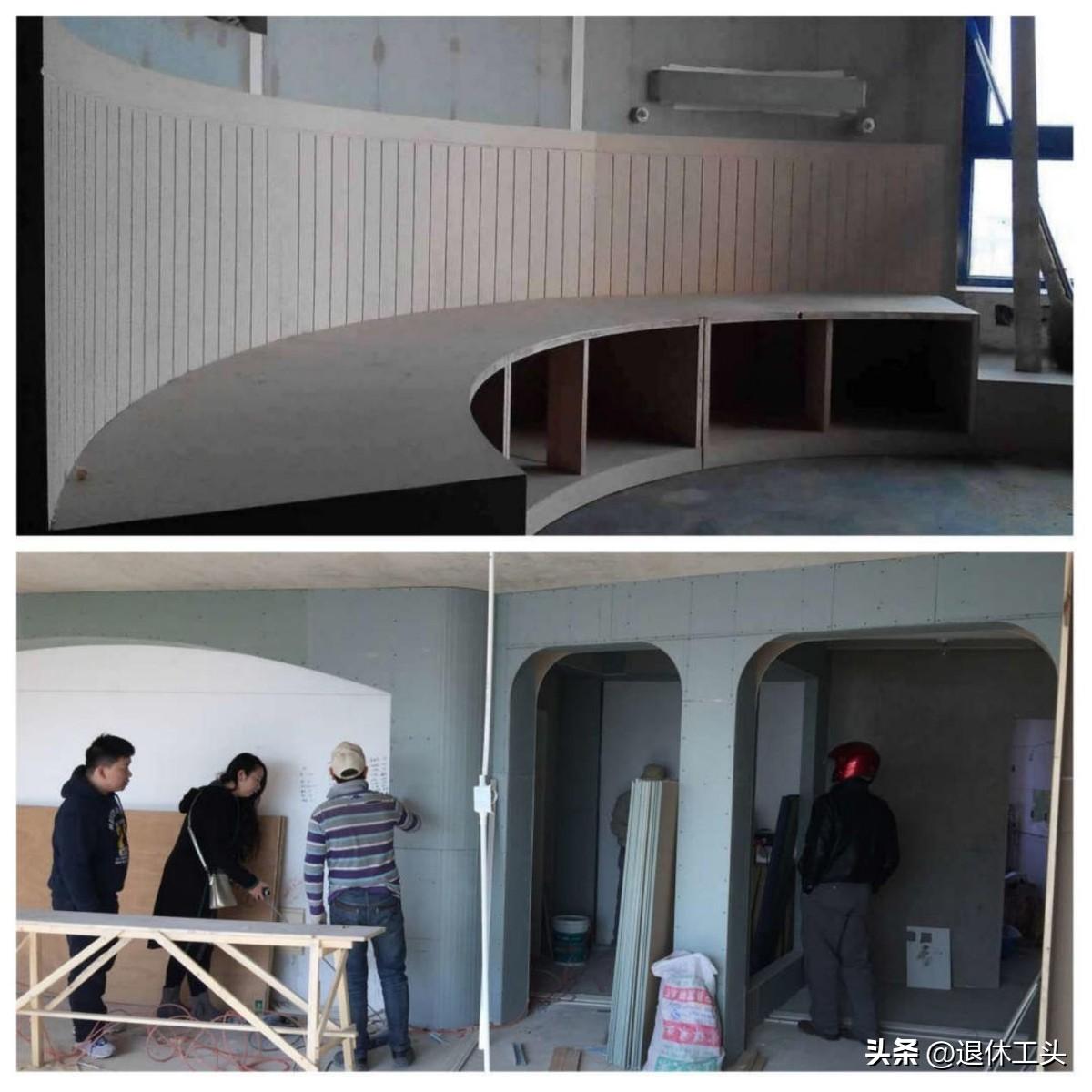 預(yù)算廈門(mén)裝修房屋多少錢(qián)_預(yù)算廈門(mén)裝修房屋面積_廈門(mén)房屋裝修預(yù)算