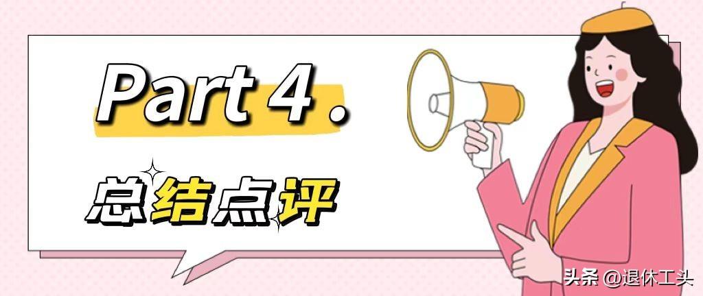 廈門(mén)房屋裝修預(yù)算_預(yù)算廈門(mén)裝修房屋多少錢(qián)_預(yù)算廈門(mén)裝修房屋面積