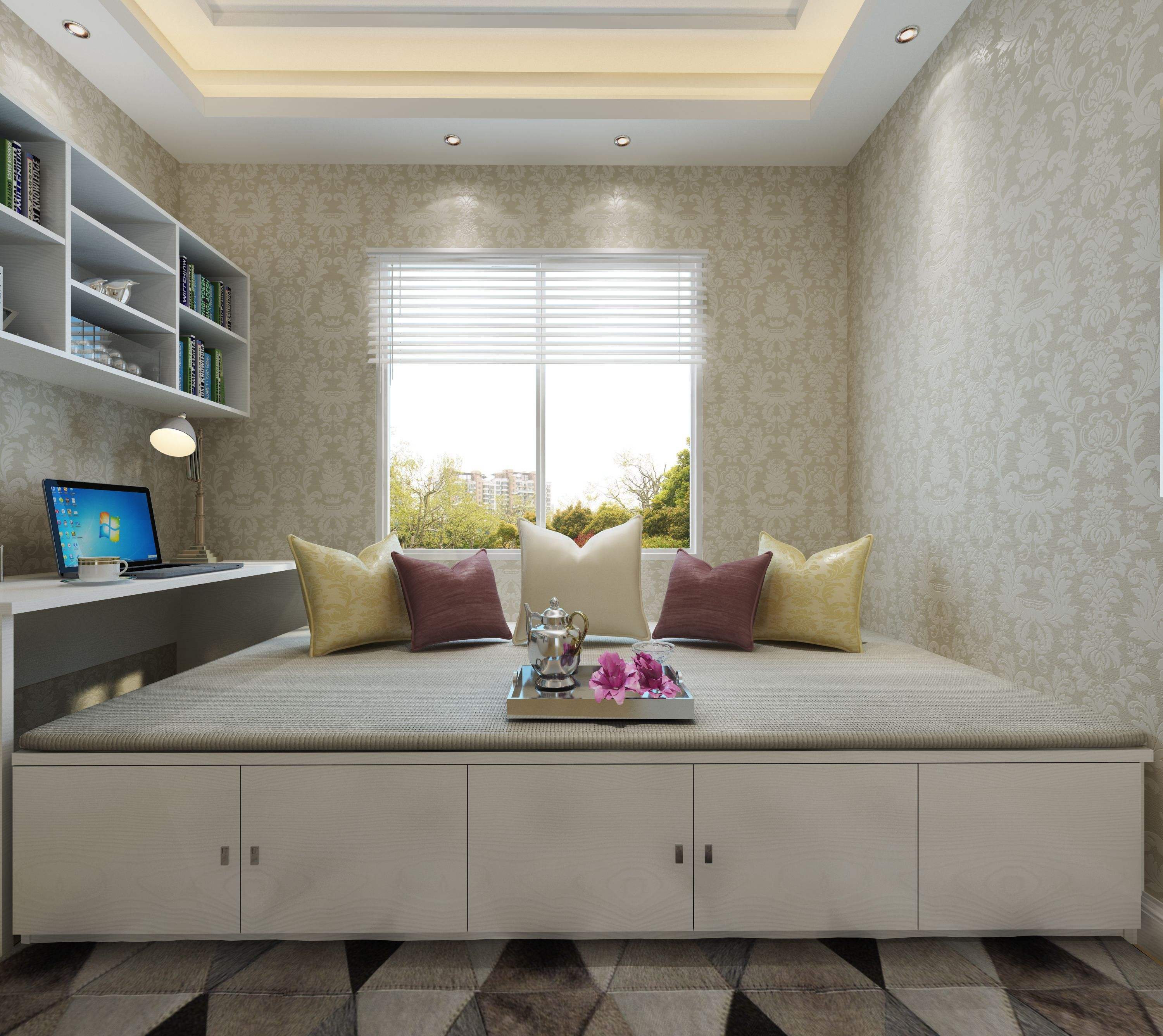 廈門(mén)房屋裝修預(yù)算_預(yù)算廈門(mén)裝修房屋面積_預(yù)算廈門(mén)裝修房屋多少錢(qián)