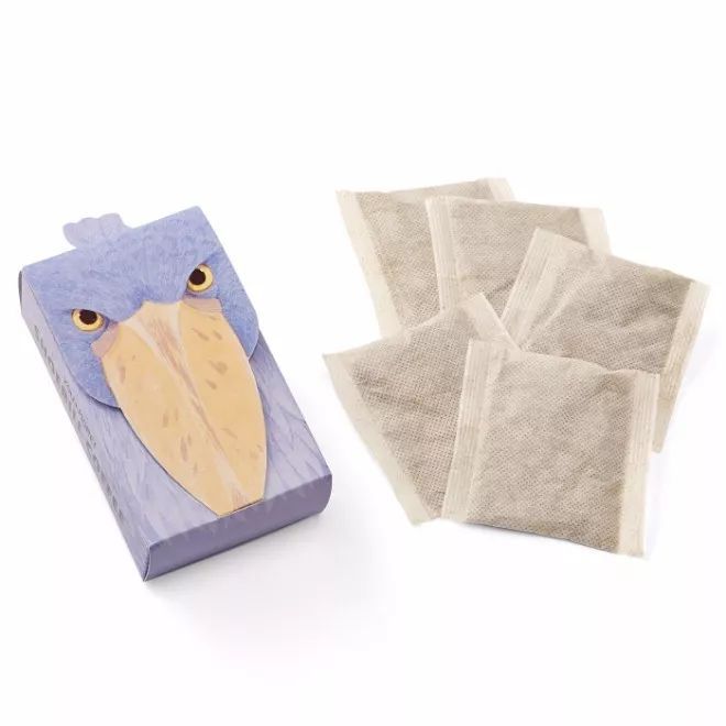 鯨鳥冬季購物熱，轉(zhuǎn)運(yùn)隔岸送溫暖_鯨鳥冬季購物熱，轉(zhuǎn)運(yùn)隔岸送溫暖_