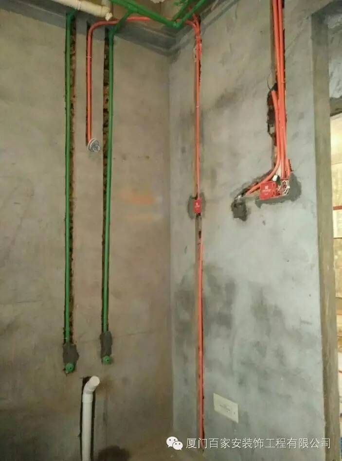 廈門裝修設(shè)計公司排名6_廈門裝修設(shè)計公司哪家好_裝修設(shè)計公司廈門