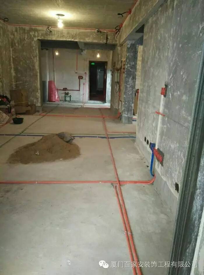 廈門裝修設(shè)計公司哪家好_廈門裝修設(shè)計公司排名6_裝修設(shè)計公司廈門