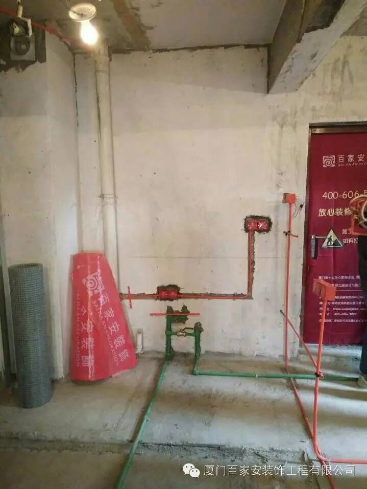 廈門裝修設(shè)計公司哪家好_裝修設(shè)計公司廈門_廈門裝修設(shè)計公司排名6