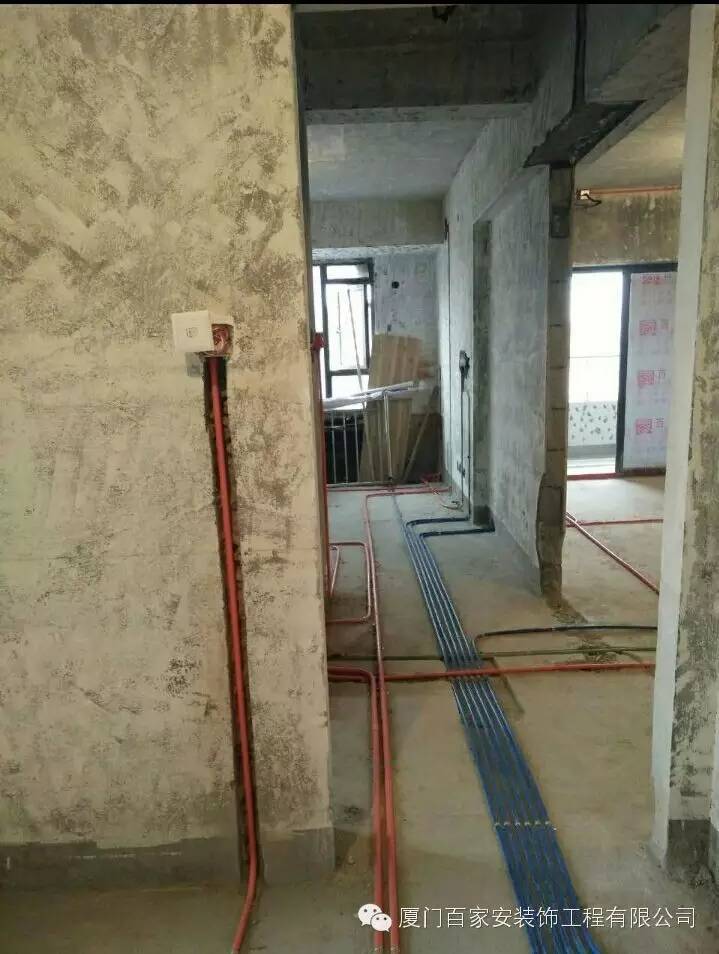 廈門裝修設(shè)計公司排名6_廈門裝修設(shè)計公司哪家好_裝修設(shè)計公司廈門