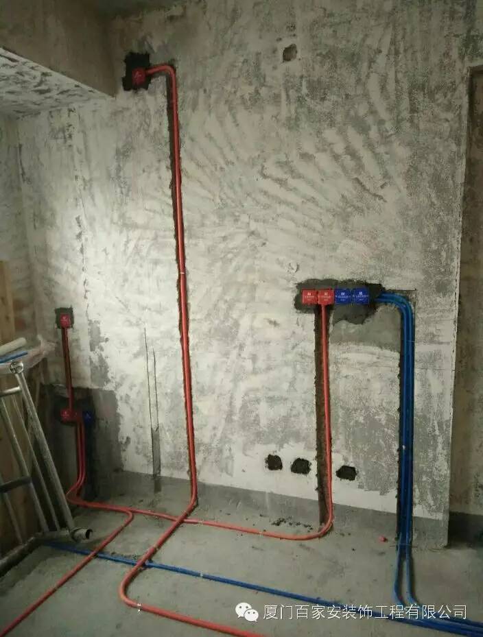 廈門裝修設(shè)計公司排名6_廈門裝修設(shè)計公司哪家好_裝修設(shè)計公司廈門