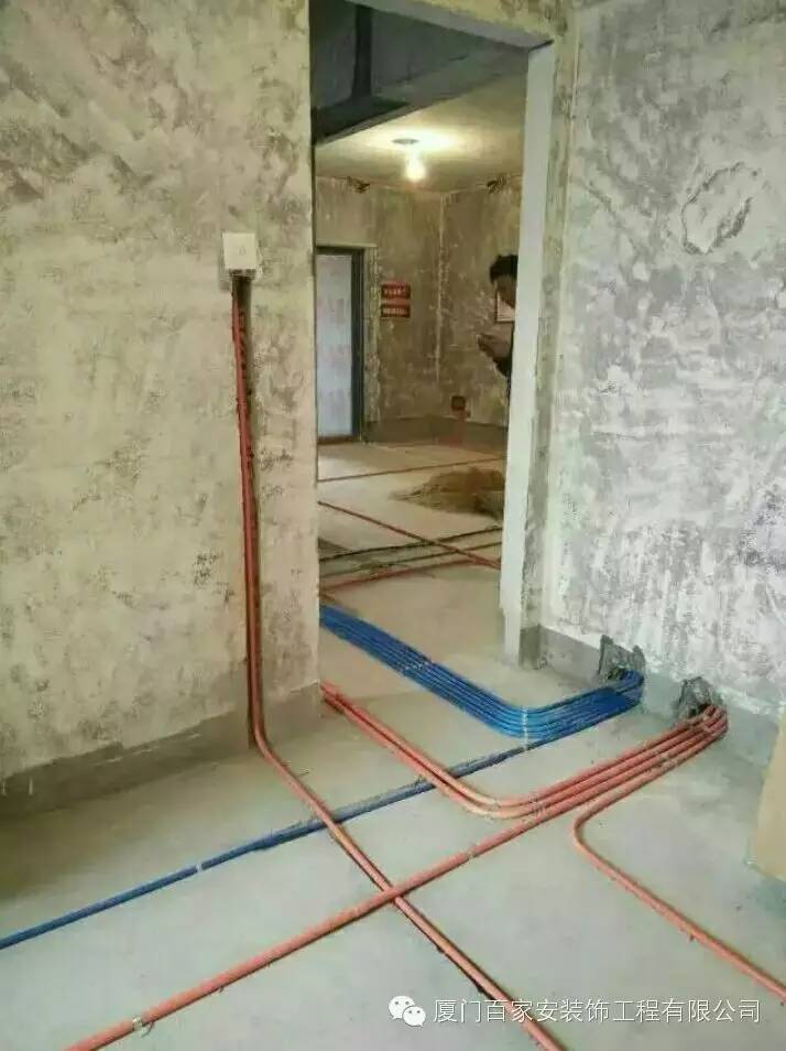 廈門裝修設(shè)計公司哪家好_廈門裝修設(shè)計公司排名6_裝修設(shè)計公司廈門