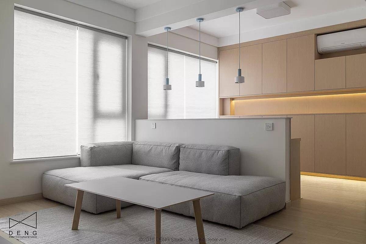 廈門裝修設(shè)計(jì)公司十強(qiáng)_廈門裝飾設(shè)計(jì)公司_廈門裝修設(shè)計(jì)公司前十排名