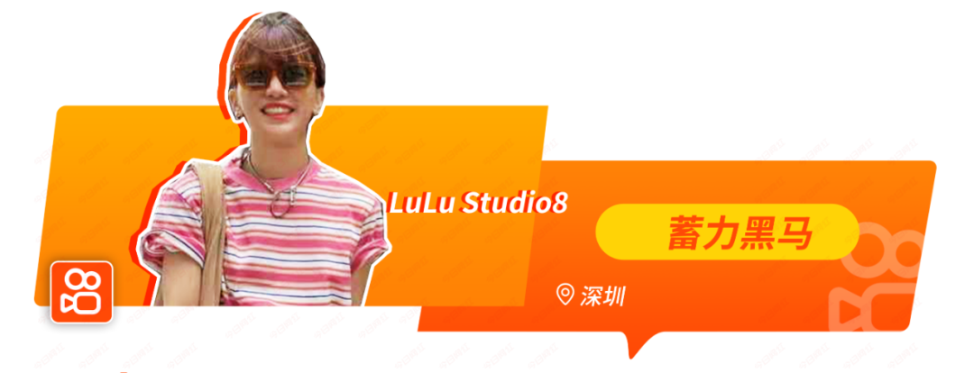 小紅書攜手Marisfrolg三十周年慶，煥新品牌藝術(shù)新里程_小紅書攜手Marisfrolg三十周年慶，煥新品牌藝術(shù)新里程_