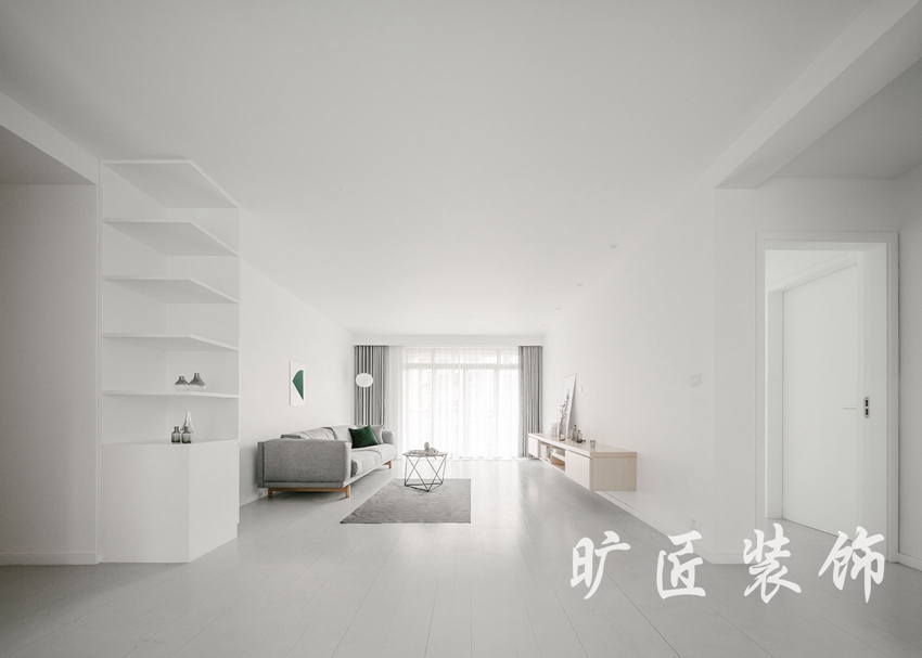 廈門十佳裝修設(shè)計(jì)公司_廈門十強(qiáng)裝修公司_廈門裝修設(shè)計(jì)公司十強(qiáng)