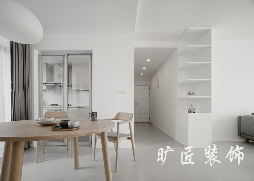 廈門裝修設(shè)計(jì)公司十強(qiáng)_廈門十佳裝修設(shè)計(jì)公司_廈門十強(qiáng)裝修公司