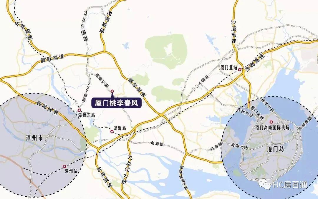 廈門別墅設(shè)計公司_廈門別墅裝飾_廈門別墅現(xiàn)代家裝