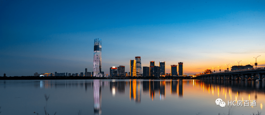 廈門別墅設(shè)計公司_廈門別墅裝飾_廈門別墅現(xiàn)代家裝