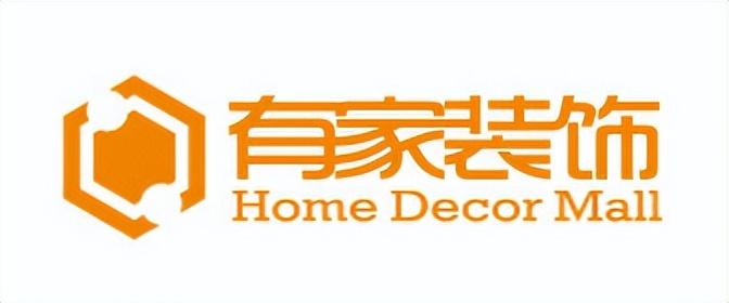 福建廈門裝修公司_廈門福建裝修公司有哪些_廈門裝修公司