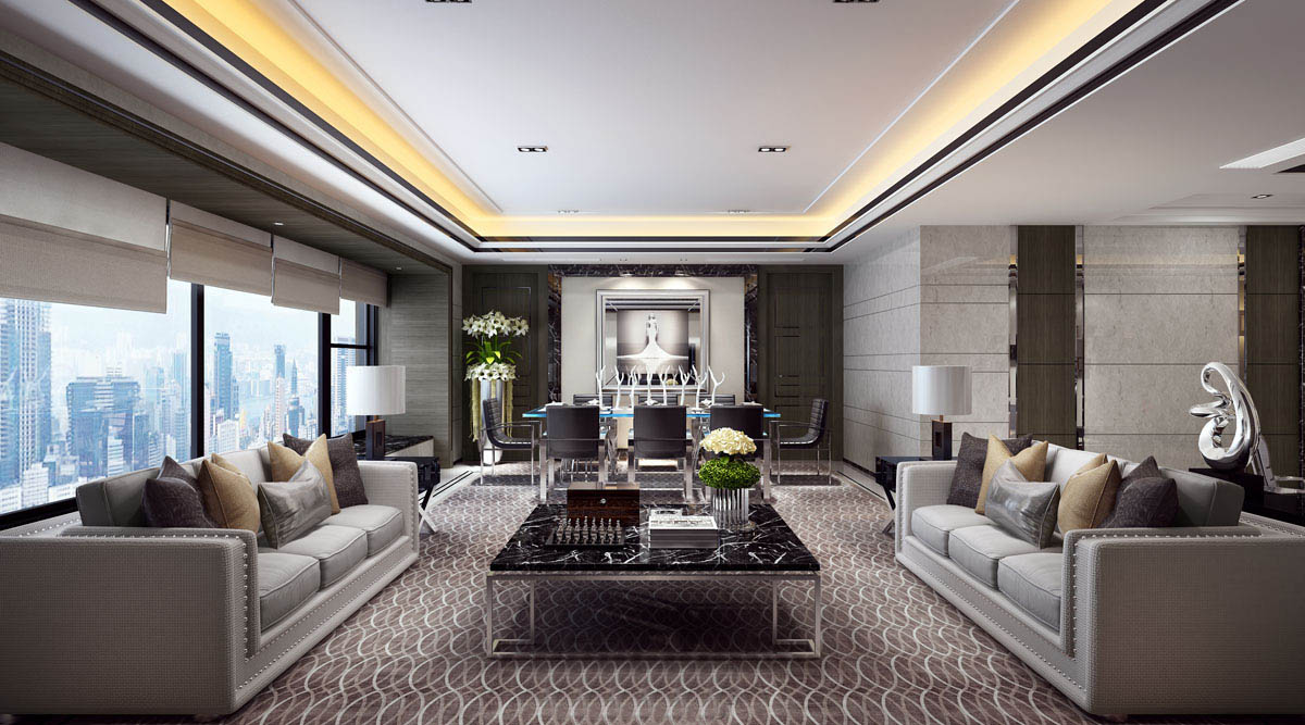 廈門客棧裝修_廈門裝修公司_廈門裝修報(bào)價(jià)