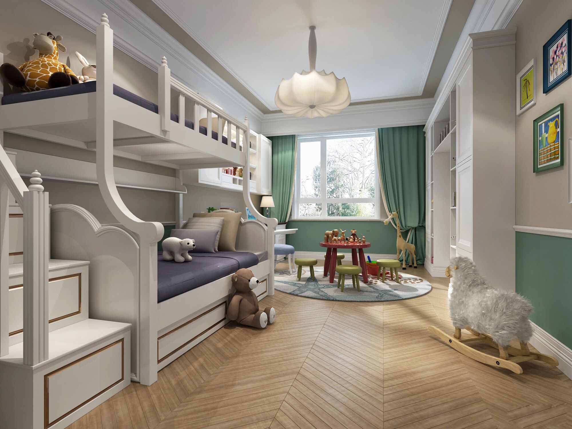 廈門裝修公司_廈門裝修報(bào)價(jià)_廈門客棧裝修