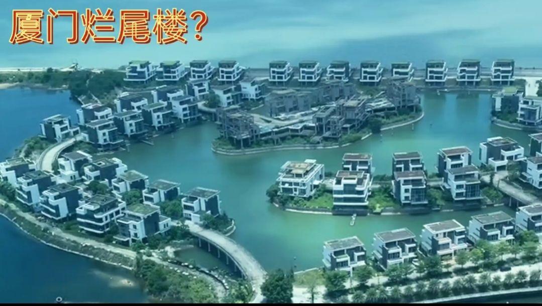 廈門別墅設(shè)計(jì)公司_廈門別墅現(xiàn)代家裝_廈門別墅裝飾