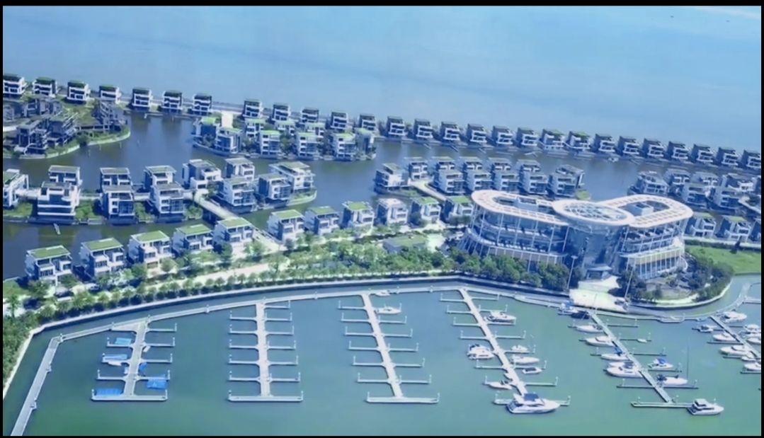 廈門別墅現(xiàn)代家裝_廈門別墅設(shè)計(jì)公司_廈門別墅裝飾