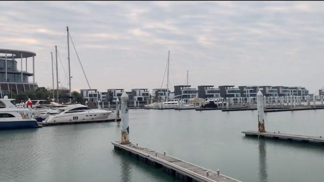 廈門別墅設(shè)計(jì)公司_廈門別墅現(xiàn)代家裝_廈門別墅裝飾