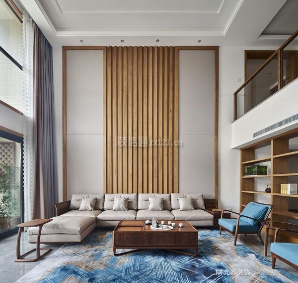 家裝修公司廈門(mén)_廈門(mén)家庭裝修公司_廈門(mén)裝修家公司哪家好