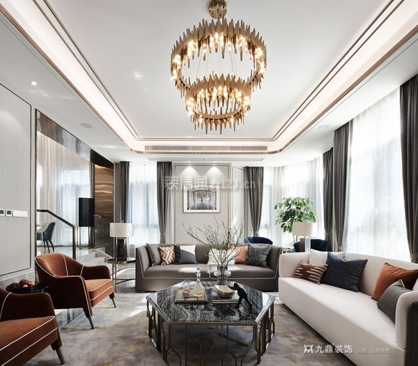 家裝修公司廈門(mén)_廈門(mén)裝修家公司哪家好_廈門(mén)家庭裝修公司