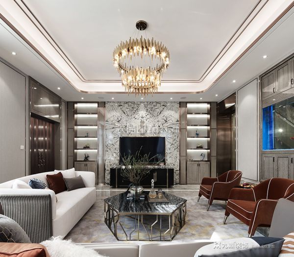 家裝修公司廈門(mén)_廈門(mén)裝修家公司哪家好_廈門(mén)家庭裝修公司