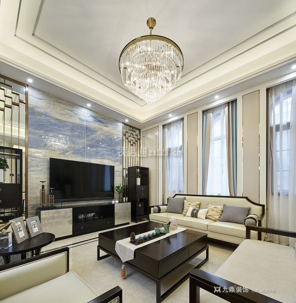 家裝修公司廈門(mén)_廈門(mén)裝修家公司哪家好_廈門(mén)家庭裝修公司