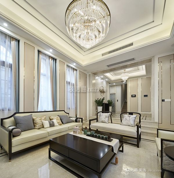 廈門(mén)裝修家公司哪家好_家裝修公司廈門(mén)_廈門(mén)家庭裝修公司