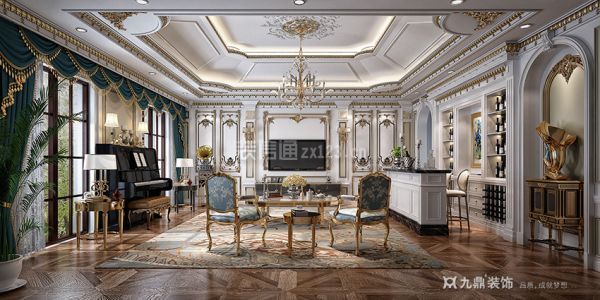 廈門(mén)裝修家公司哪家好_家裝修公司廈門(mén)_廈門(mén)家庭裝修公司