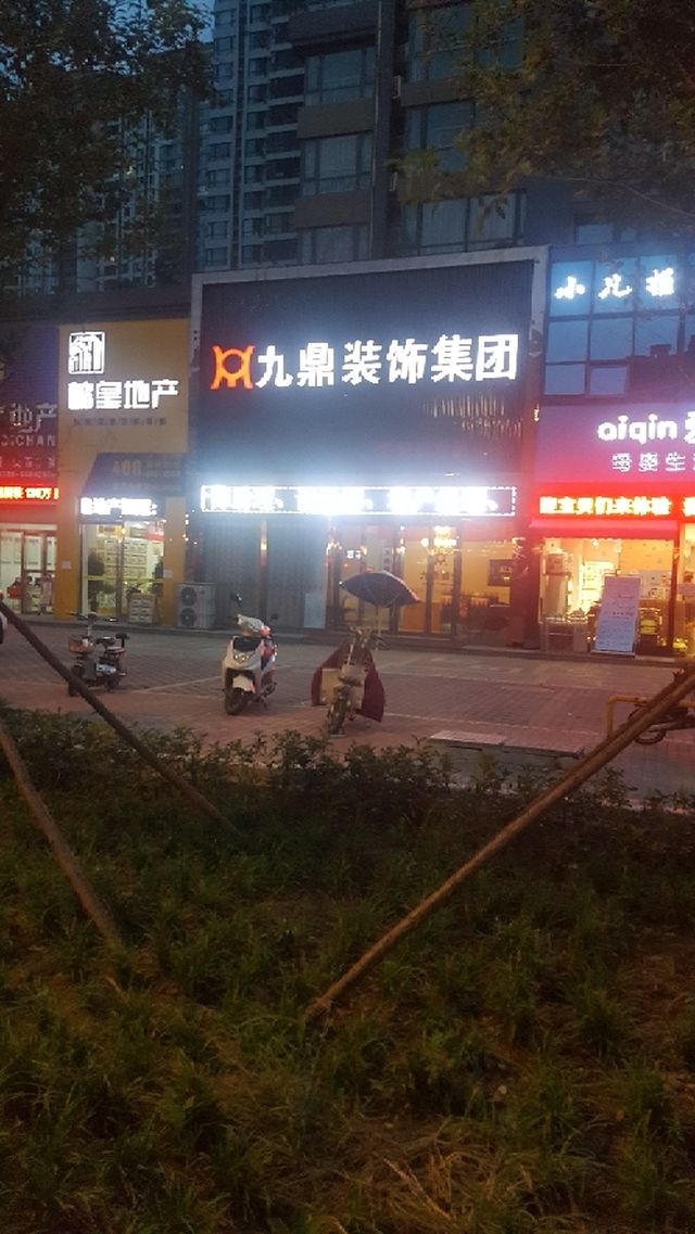 廈門(mén)家庭裝修公司_家裝修公司廈門(mén)_廈門(mén)裝修家公司哪家好