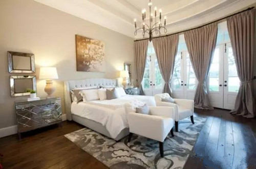 廈門三室一廳裝修_廈門三室一廳_廈門三房一廳出租