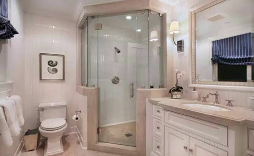 廈門三房一廳出租_廈門三室一廳裝修_廈門三室一廳