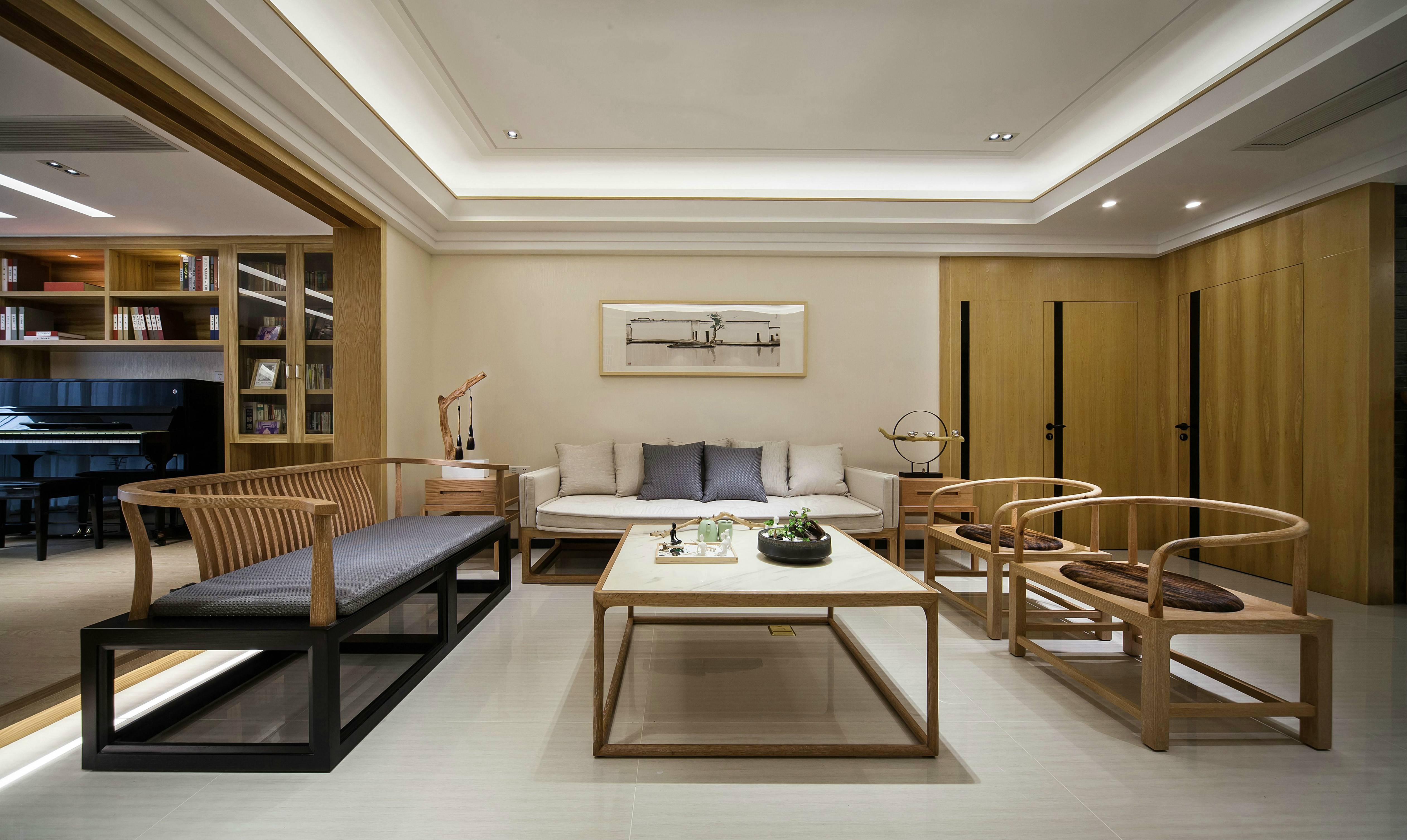 廈門三室一廳裝修_廈門三房一廳出租_廈門三室一廳