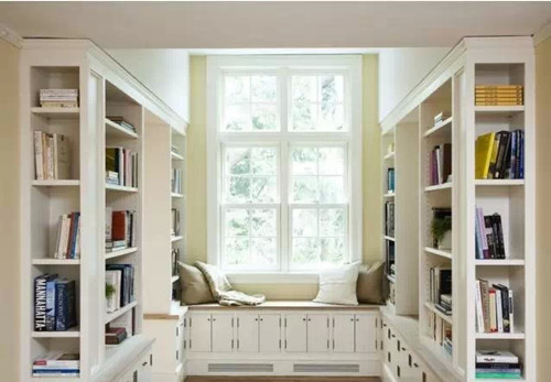 廈門三室一廳裝修_廈門三室一廳_廈門三房一廳出租