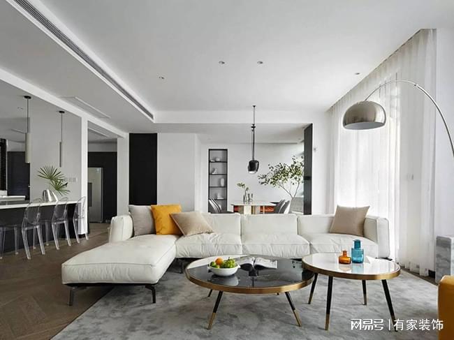 廈門別墅裝修公司_廈門別墅裝修設(shè)計公司_廈門別墅設(shè)計公司