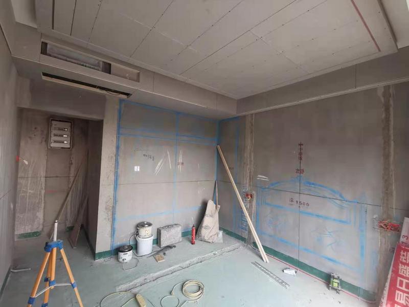 廈門別墅裝修設(shè)計公司_廈門別墅設(shè)計公司_廈門別墅裝修公司