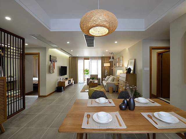 廈門別墅裝修公司_廈門別墅設(shè)計公司_廈門別墅裝修設(shè)計公司