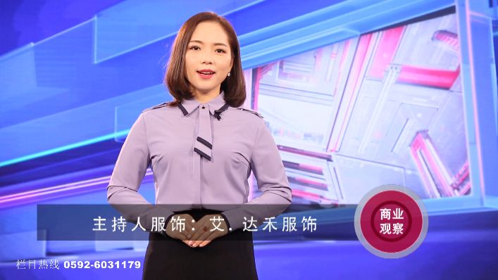 廈門別墅設(shè)計公司哪家好_廈門別墅裝修設(shè)計公司_廈門別墅建筑設(shè)計