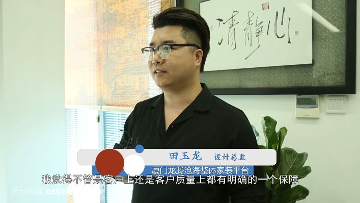 廈門別墅建筑設(shè)計_廈門別墅設(shè)計公司哪家好_廈門別墅裝修設(shè)計公司