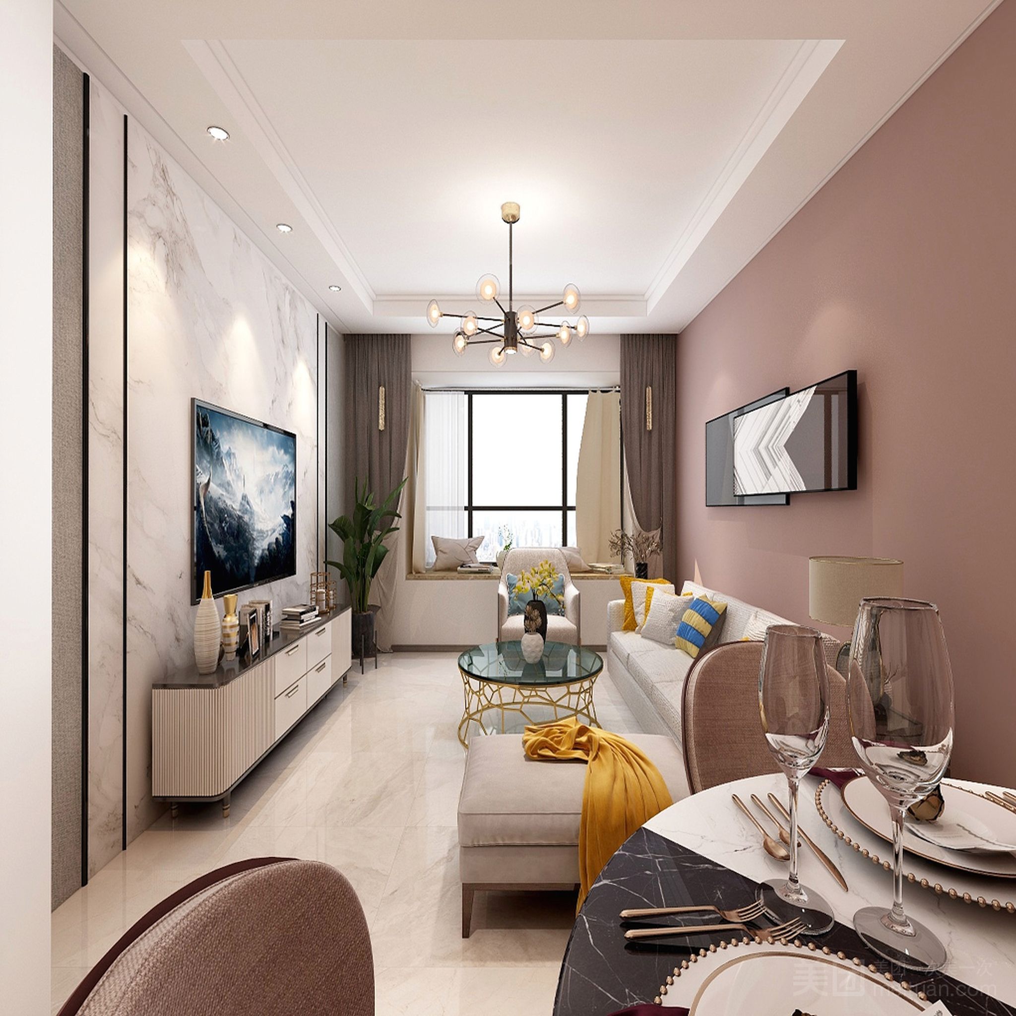 廈門別墅裝修設(shè)計公司_廈門別墅建筑設(shè)計_廈門別墅設(shè)計公司哪家好